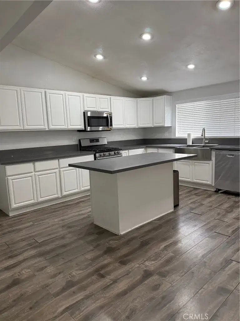 10244 Wrangler, Corona, CA 92883 - #3