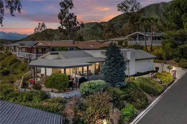 4040 Piedmont #324, Highland, CA 92346