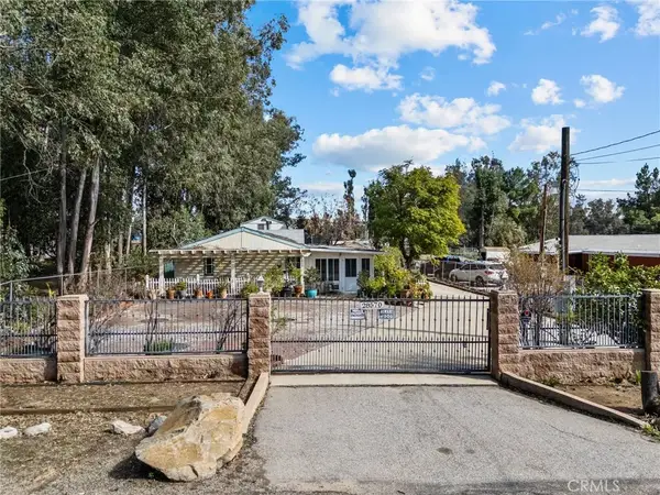 28570 Rostrata, Lake Elsinore, CA 92532