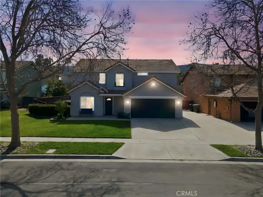 1222 Stephanie Dr, Corona, CA 92882 - #2