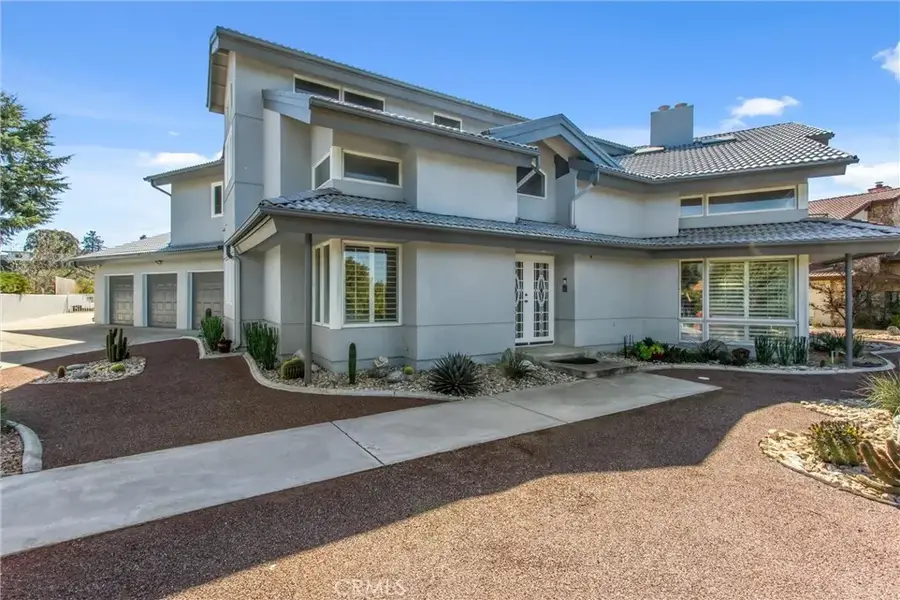 30693 E Sunset South, Redlands, CA 92373 - #3