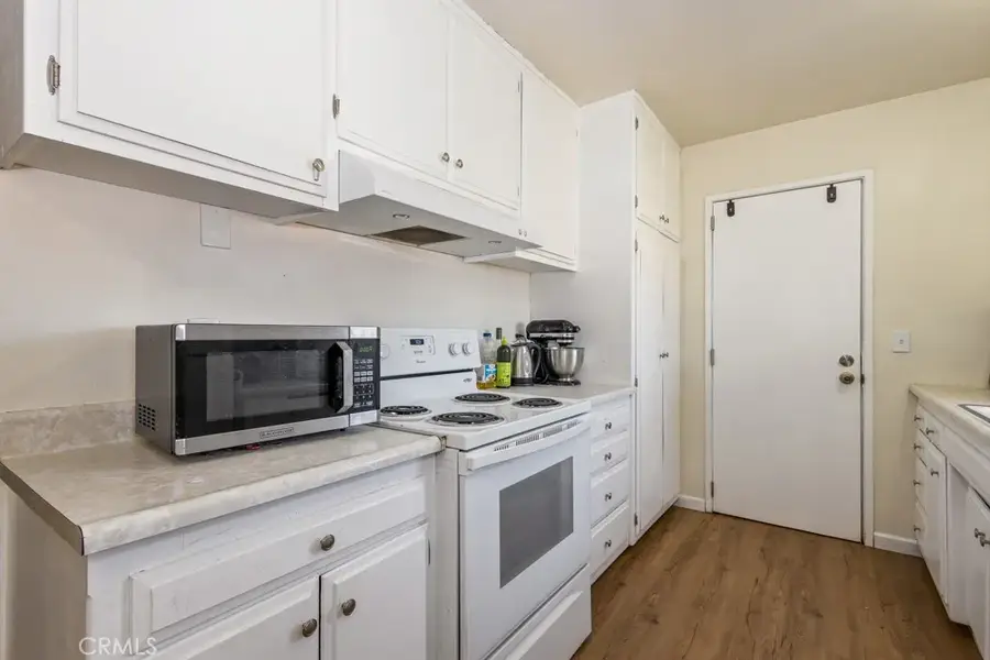 516 Onyx, Hemet, CA 92543 - #3