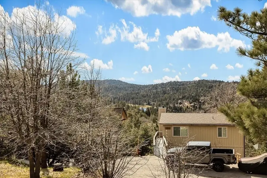 1190 Klondike, Lake Arrowhead, CA 92352 - #3