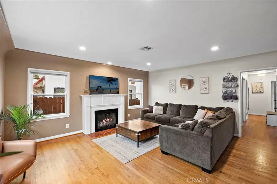 3212 Poplar, Alhambra, CA 91803 - #3