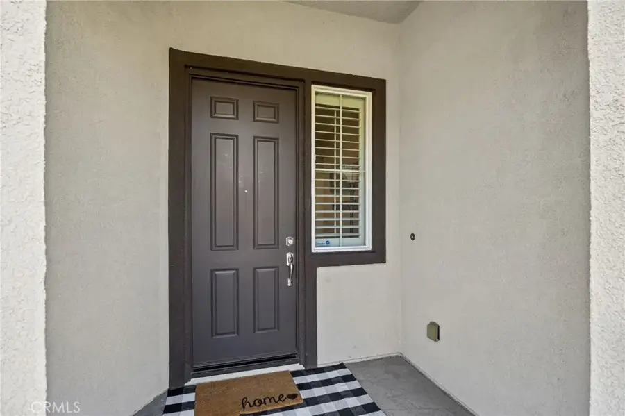 3274 Stoneberry Lane, Corona, CA 92882 - #2