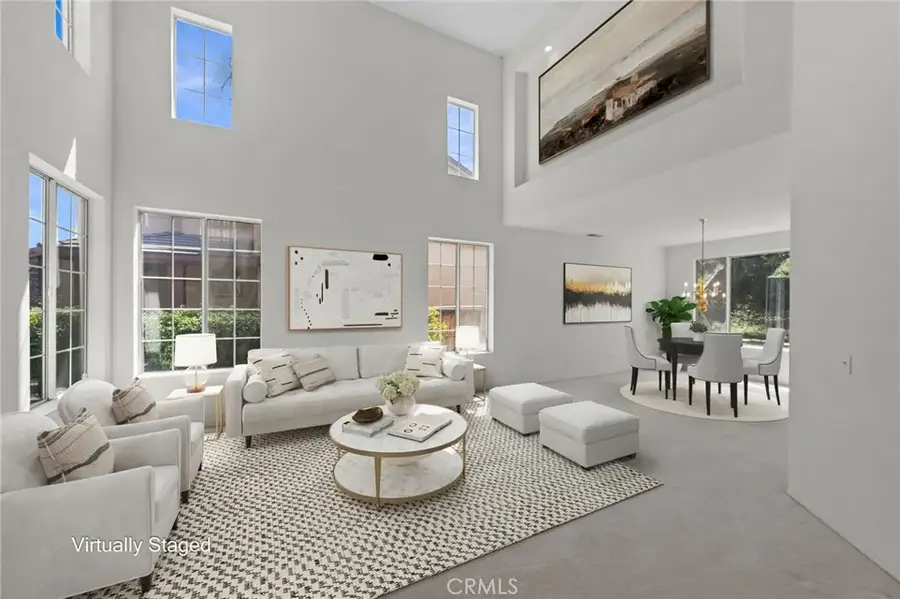 388 Snowbird Lane, Corona, CA 92882 - #2