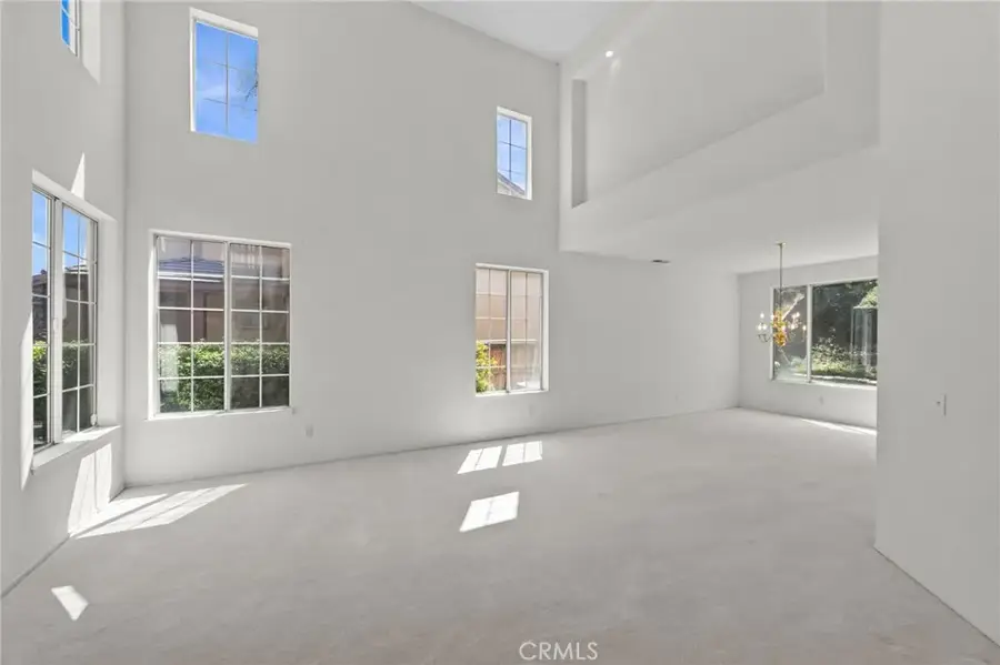 388 Snowbird Lane, Corona, CA 92882 - #3