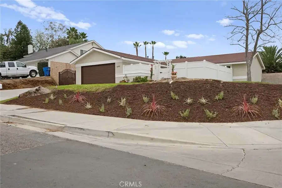 6141 Bluffwood Drive, Riverside, CA 92506 - #2