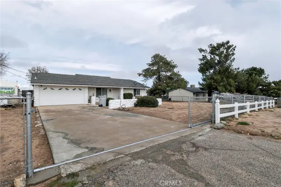 15798 Bleriot, Hesperia, CA 92345 - #3