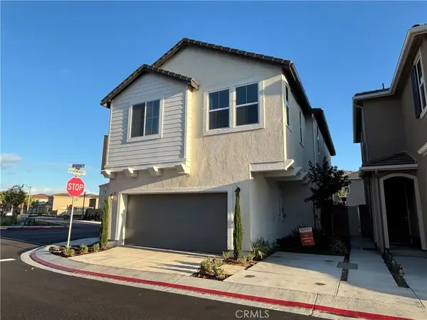 420 Snowdrop Lane, Santa Paula, CA 93060