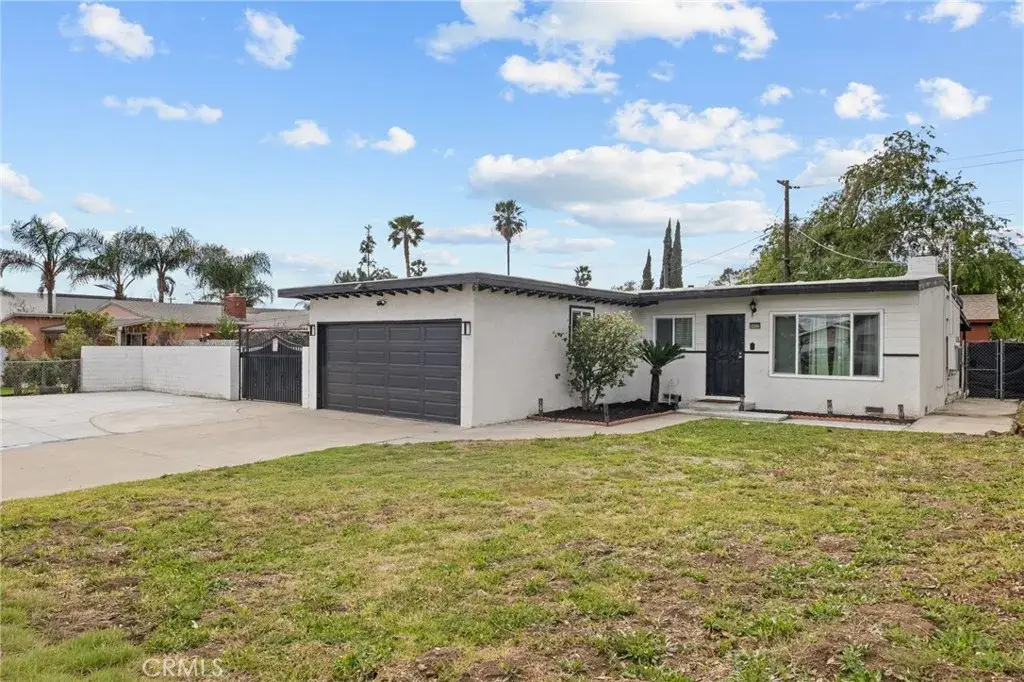 9952 Catawba, Fontana, CA 92335 - #1