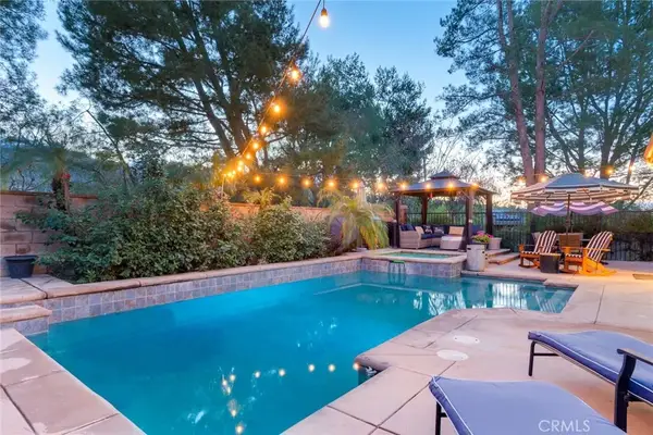 25183 Forest Street, Corona, CA 92883