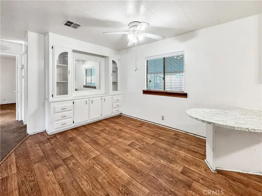 777 S Temescal #8, Corona, CA 92879 - #2