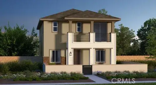 95 Interval, Irvine, CA 92618 - #1