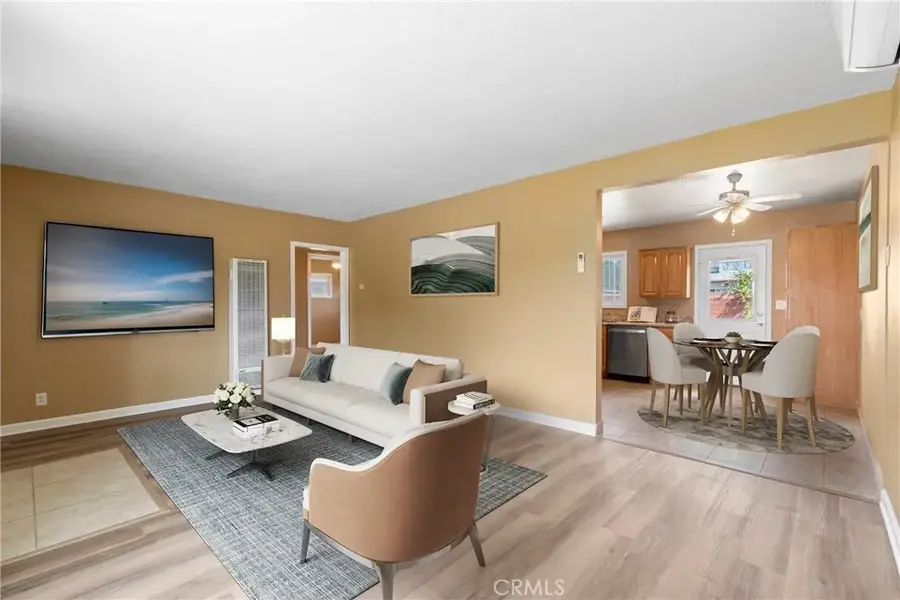 4127 Goodman Street, Riverside, CA 92503 - #3