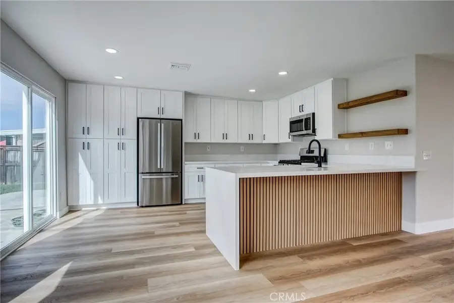 30521 Sierra Vista, Menifee, CA 92584 - #2