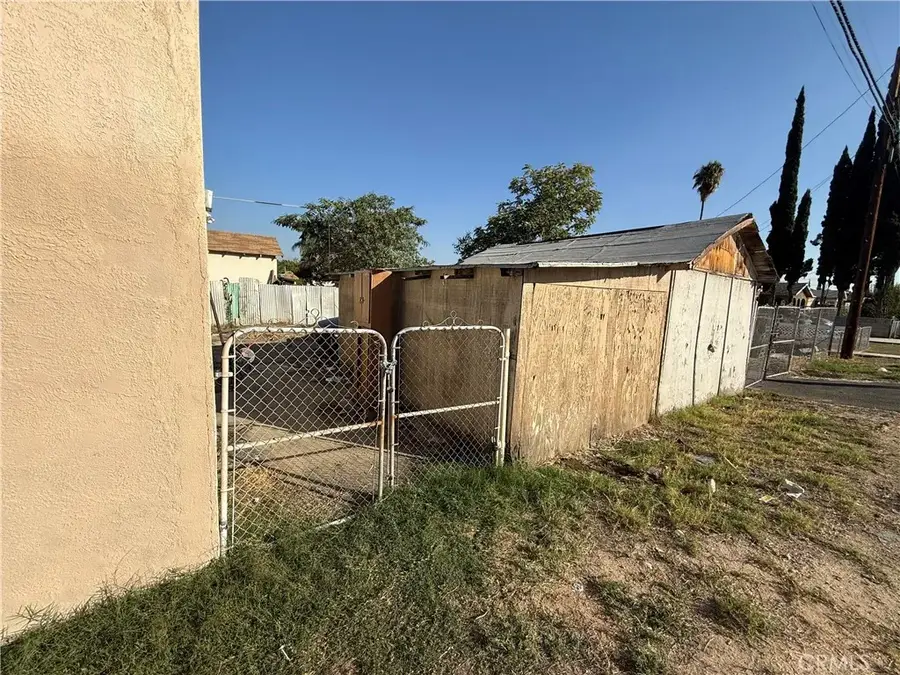 26709 Baseline, Highland, CA 92346 - #3