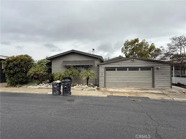 929 E Foothill #46, Upland, CA 91786