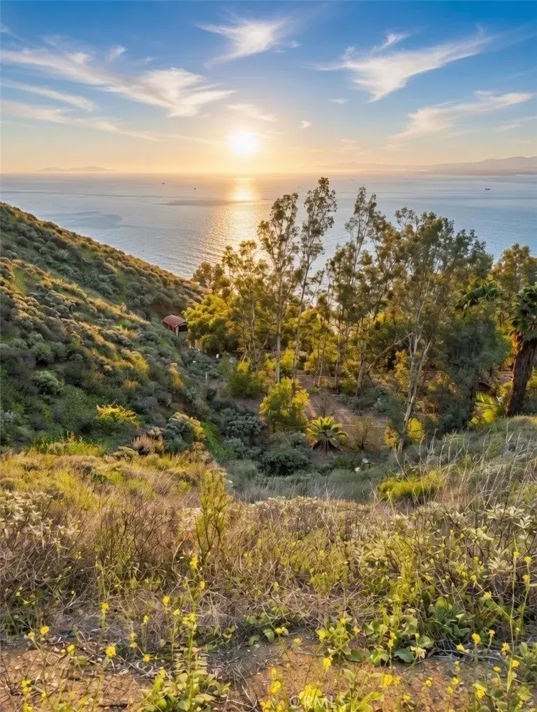 0 Skyline, Lake Elsinore, CA 92530 - #2