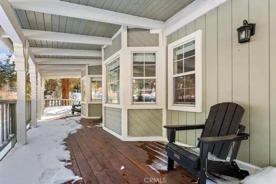 572 Douglas Street, Big Bear Lake, CA 92315 - #3