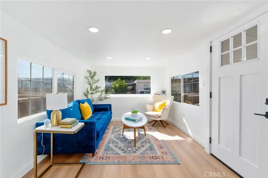 26135 Baseline #18, Highland, CA 92346 - #3
