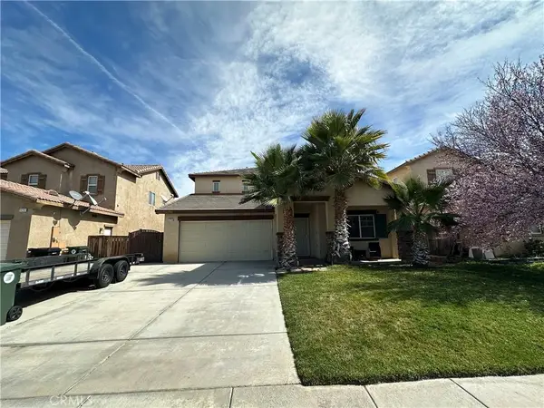 13255 Marshwood Street, Victorville, CA 92392