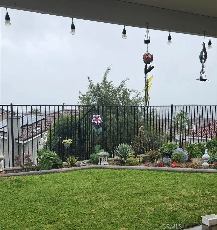 21401 Greyson, Moreno Valley, CA 92557 - #3