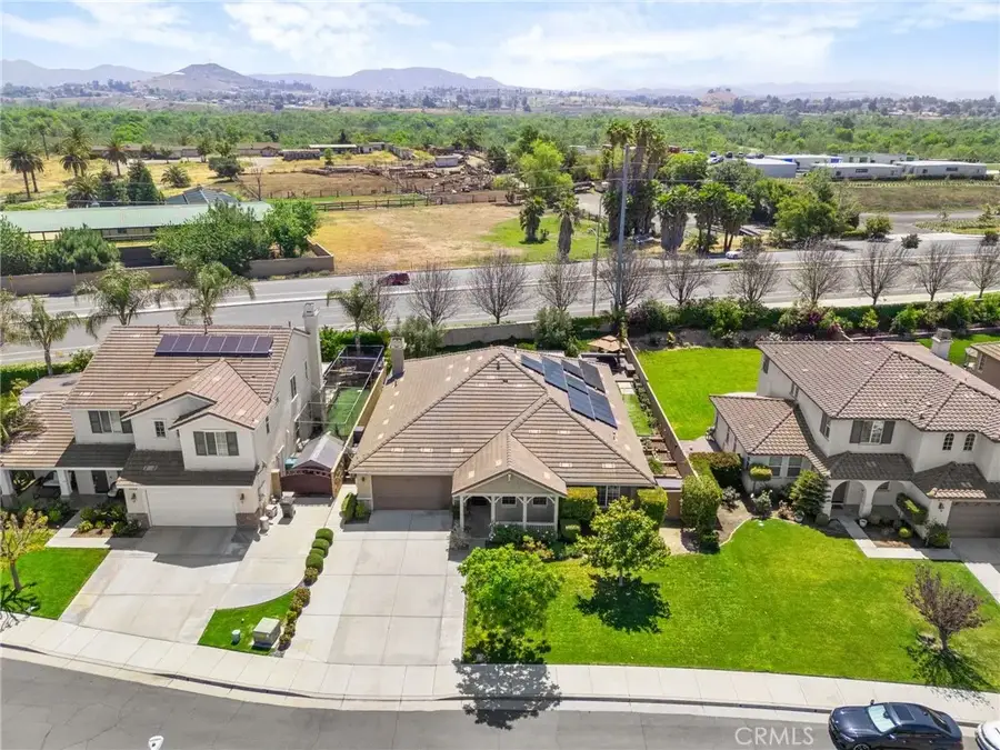 14215 Rolling Stream Place, Eastvale, CA 92880 - #3