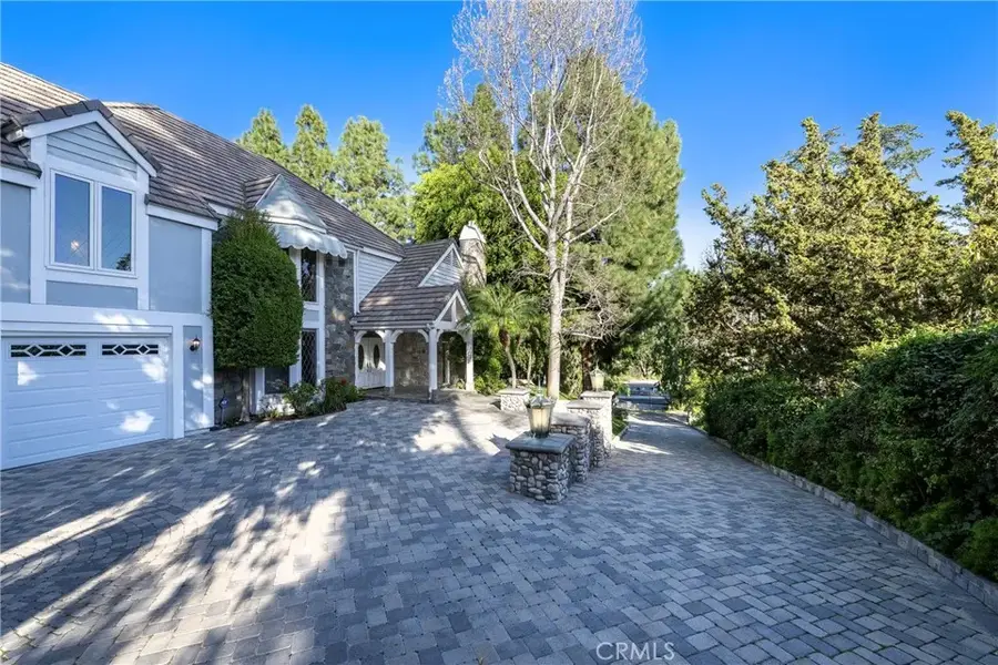 10761 Crawford Canyon, North Tustin, CA 92705 - #3