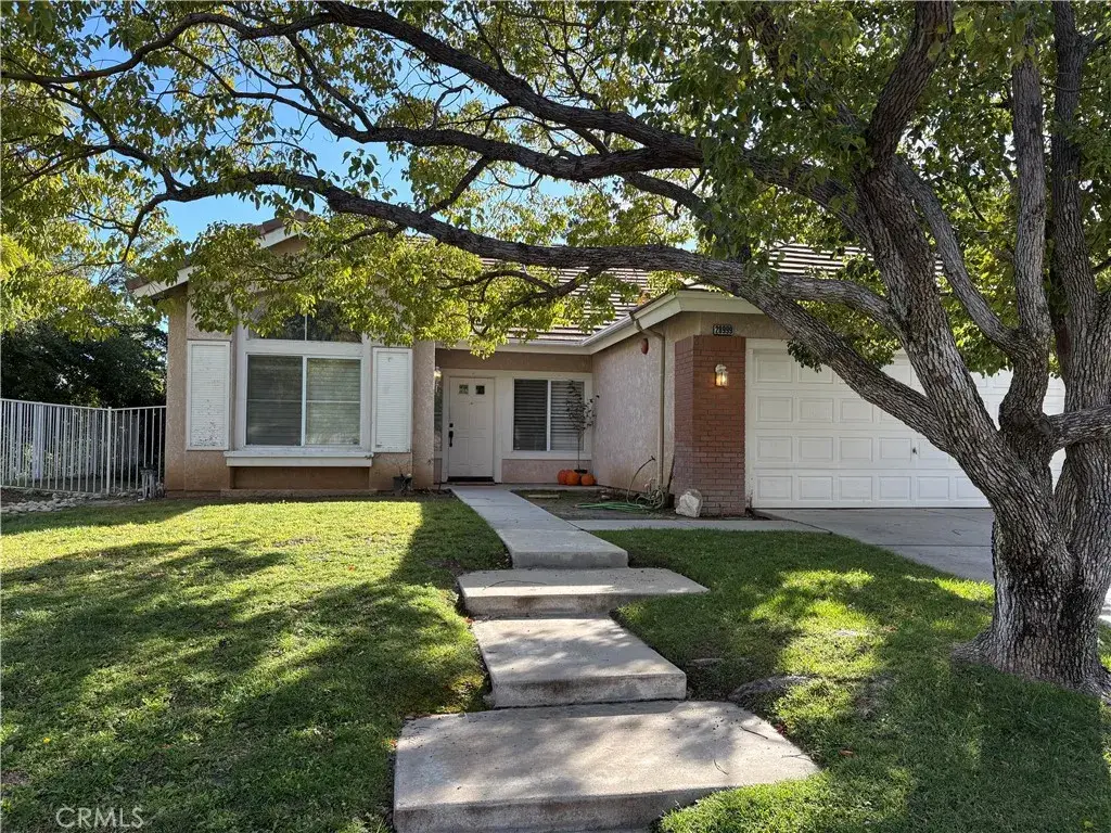 28999 Clear Spring, Highland, CA 92346 - #1