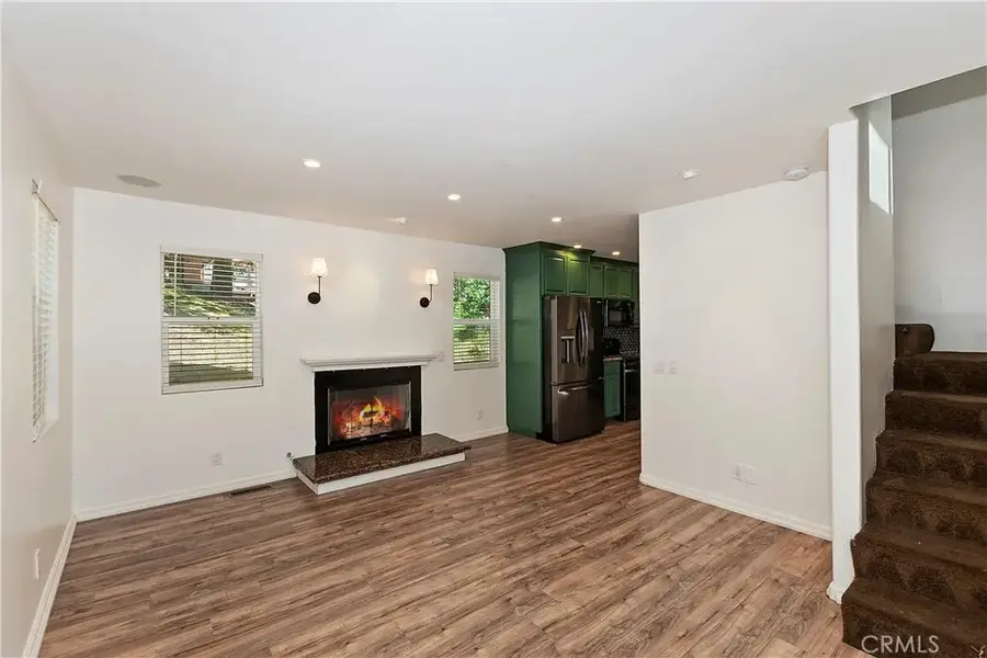 21510 Crest Forest Drive, Cedarpines Park, CA 92322 - #3