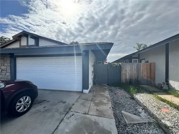 23853 Betts, Moreno Valley, CA 92553