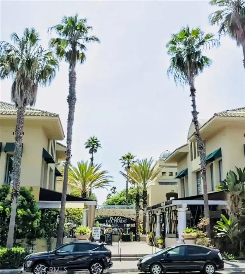 1211 Cabrillo #304, Torrance, CA 90501 - #1
