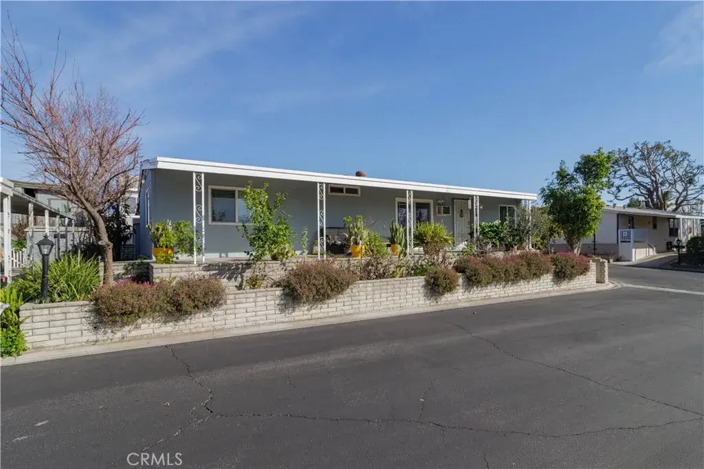 2686 W Mill #32, San Bernardino, CA 92410 - #1