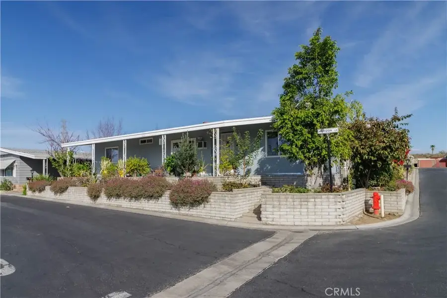 2686 W Mill #32, San Bernardino, CA 92410 - #2