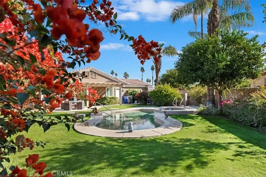 82184 Crosby Drive, Indio, CA 92201 - #2