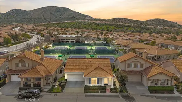 5950 Turnberry, Banning, CA 92220