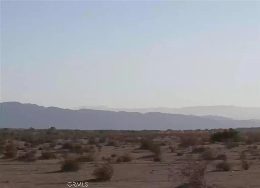 0 002-450-019-000, Niland, CA 92257 - #1