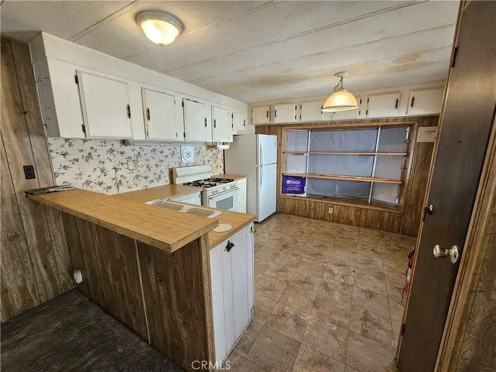 35080 Chandler #92, Calimesa, CA 92320 - #1