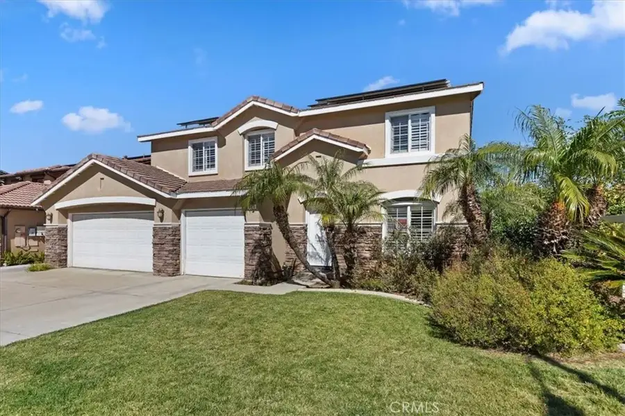 825 Derby, Corona, CA 92882 - #3