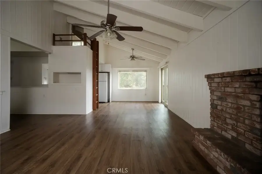 889 Strawberry Peak, Twin Peaks, CA 92391 - #2