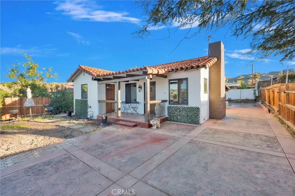 68613 E, Cathedral City, CA 92234 - #1