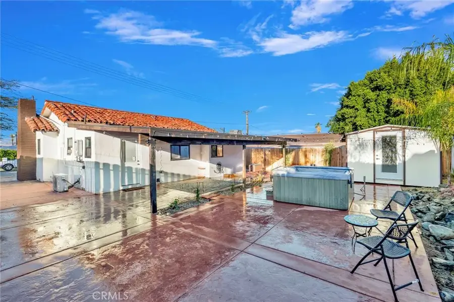 68613 E, Cathedral City, CA 92234 - #3