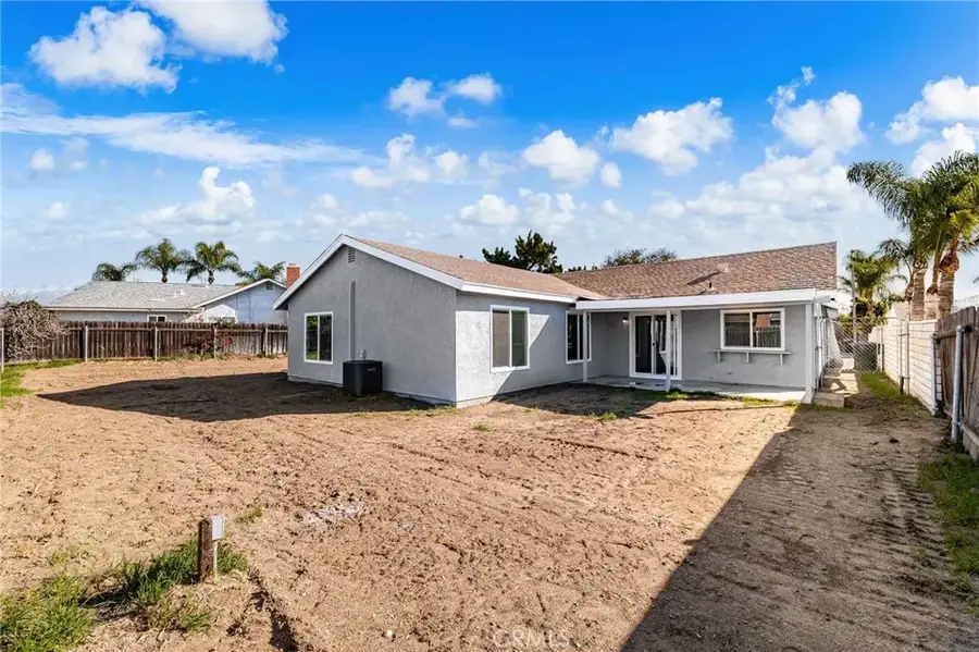 2714 S Pebble Beach Court, Ontario, CA 91761 - #3