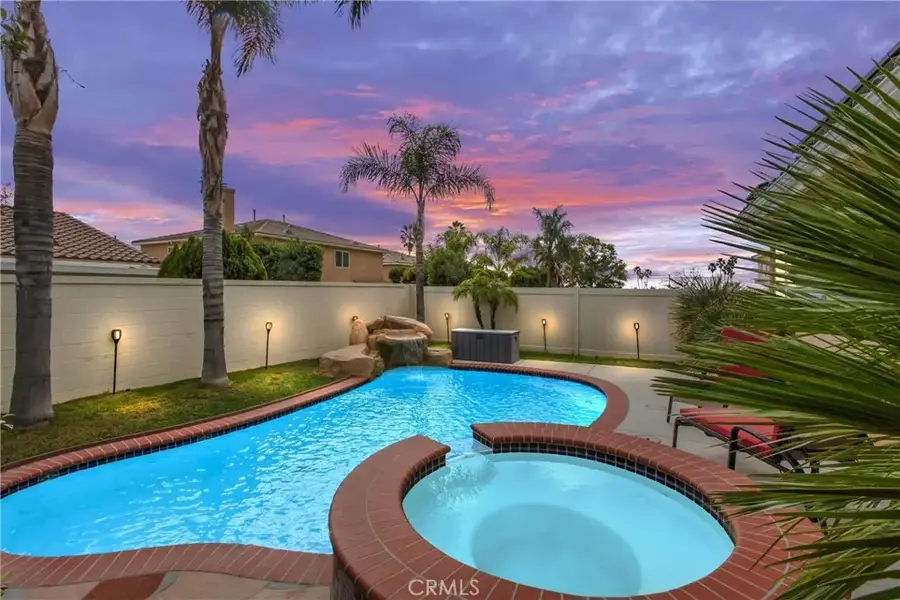 31025 Quarry, Mentone, CA 92359 - #3