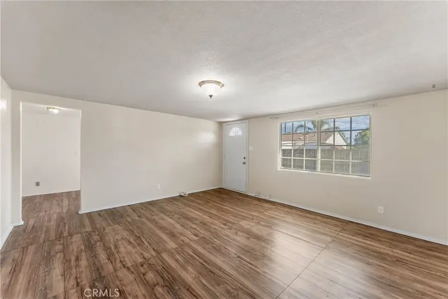 533 Jackson Street, Colton, CA 92334 - #2