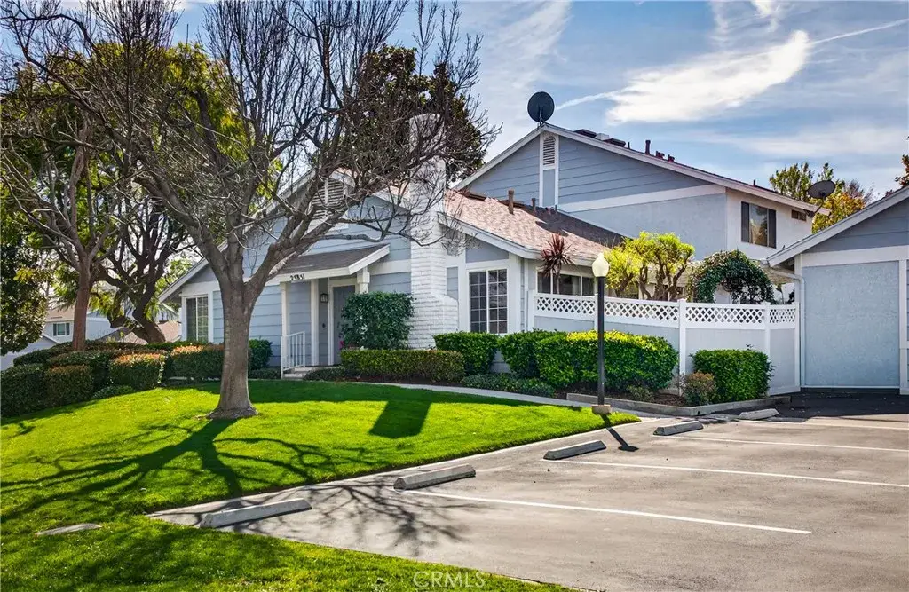 25851 Sunrise Way, Loma Linda, CA 92354 - #1