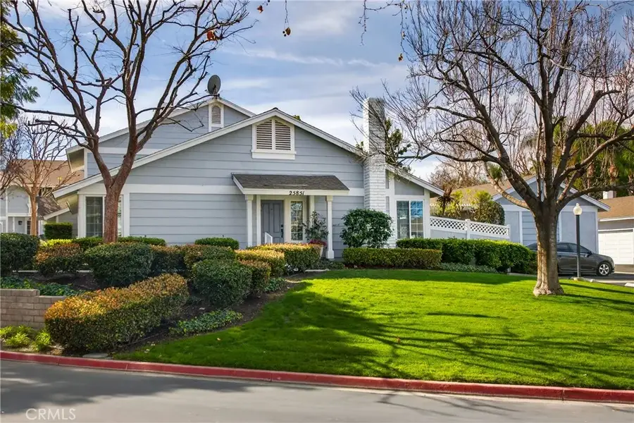 25851 Sunrise Way, Loma Linda, CA 92354 - #2