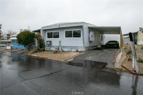 12300 5th #61, Yucaipa, CA 92399