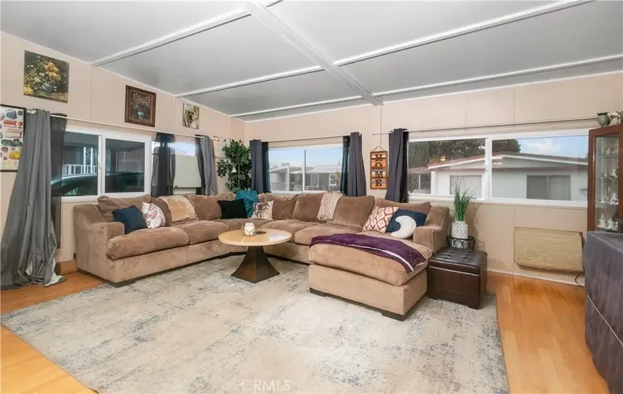 12300 5th #61, Yucaipa, CA 92399 - #2